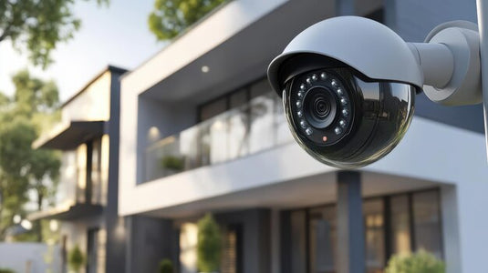 www.tblsecurity.co.za – TBL Security