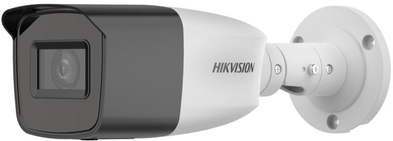 HIKVISION HD-TVI Bullet 2MP IR 40m VF 2.7-13.5mm