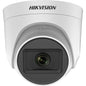 HIKVISION HD-TVI Dome Plastic 2MP IR 20m 2.8mm