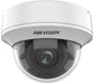 HIKVISION HD-TVI Dome EXIR 5MP IR 60m VF 2.7-13.5mm Motorized