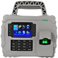 ZKTeco S922W Fingerprint Keypad Reader - WiFi - Portable