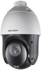 HIKVISION HD-TVI PTZ 2MP IR 100m 25X OZ IP66
