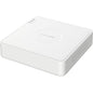 Hikvision HD-TVI 4CH DVR 2MP AcuSense (NO HDD)