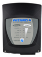 Nemtek Energizer - Wizord 4J 1Z