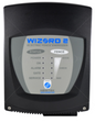 Nemtek Energizer - Wizord 2 2 Joule