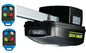 Centurion Garage Door Motor SDO4 SMARTT12 1200N Sect Kit 2 x Tx4