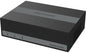 Hikvision HD-TVI 4CH eSSD DVR 4MP Lite 512GB (480GB usable) Built-in