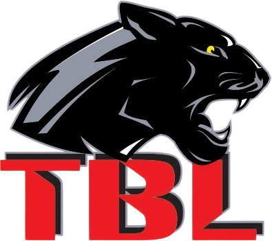 TBL Security 