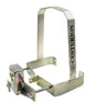 Centurion Gate Motor NEW D6 SMART Anti Tamper Bracket