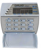 Nemtek Fence Energizer Keypad - DRUID Keypad 2 Zone