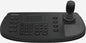 HIKVISION Analogue PTZ Keyboard Controller USB RS232 RS485 RS422