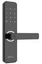 ZKTeco ML100 Smart Door Lock - Fingerprint Keypad Reader - WIFI