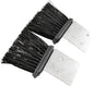 Gate Mate Brushes (Mr Sweepy)