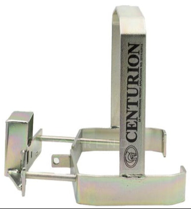 Centurion D3 SMART - D5 EVO SMART Anti Tamper Kit Assembly Incl Lock