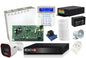 MG5050 K32LCD PMD2 NVR5-8200PXN(MM) BSH-320IPBN-28