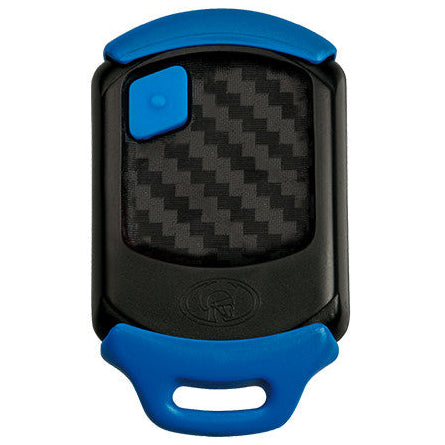Centurion Remote - TX1 NOVA V3 1 Button SG Transmitter 433MHz