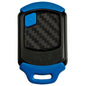 Centurion Remote - TX1 NOVA V3 1 Button SG Transmitter 433MHz