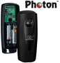 Centurion Gate Beam PHOTON Wireless Set